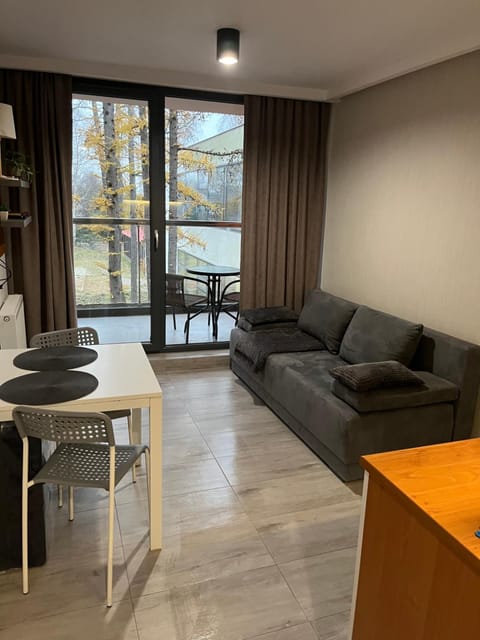 Natural landscape, Living room, Seating area