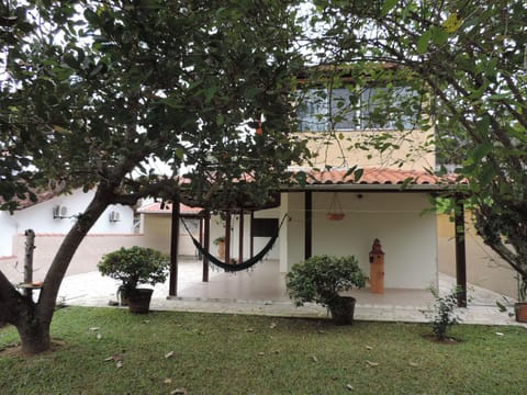 Shower, Patio, Facade/entrance, Bed, BBQ facilities, Garden, Bathroom, TV and multimedia, Coffee/tea facilities, Balcony/Terrace, Kitchen or kitchenette, Living room, Other, Photo of the whole room, Dining area, Bedroom, Pets, Garden view, Sea view