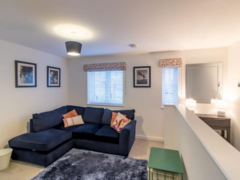 Living room, Other