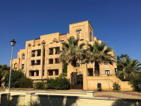 Facade/entrance, Off site, On site
