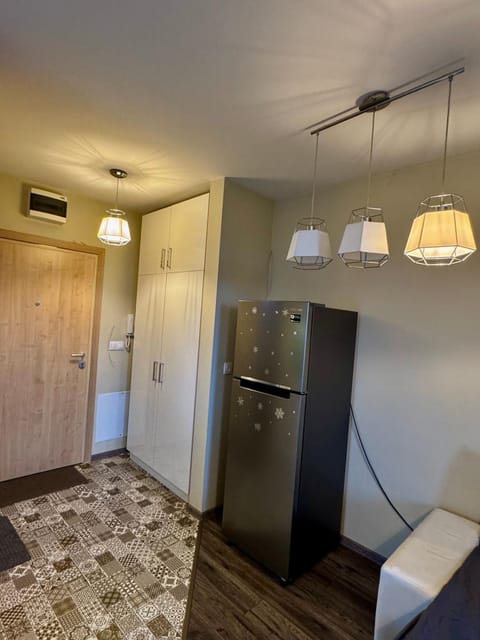 New Bulgarian Apartment Apartment in Sofia