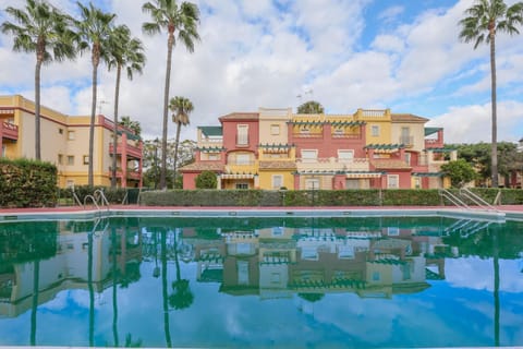 Property building, Other, Swimming pool