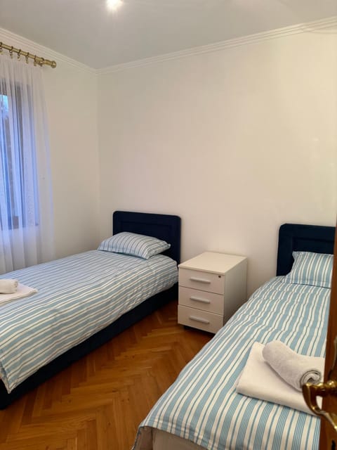 Grand apartman Apartment in Federation of Bosnia and Herzegovina