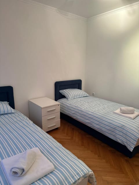 Grand apartman Apartment in Federation of Bosnia and Herzegovina