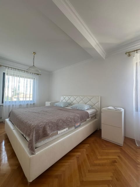 Grand apartman Apartment in Federation of Bosnia and Herzegovina