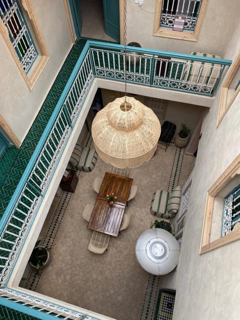 Patio, View (from property/room), Decorative detail