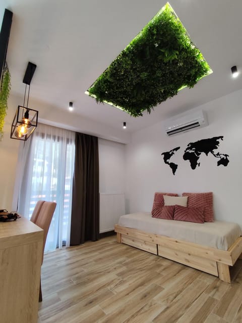 View (from property/room), Seating area