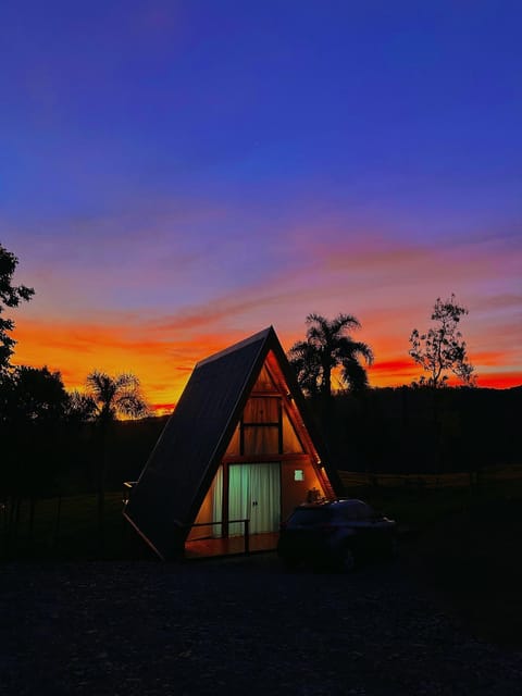 Natural landscape, Sunrise, Sunset