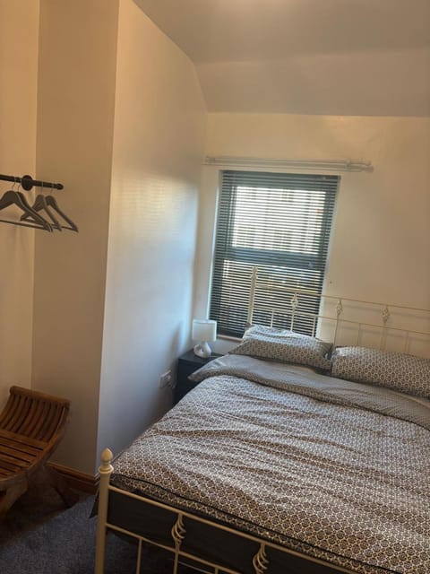 Morecambe Bay Cottage House in Morecambe