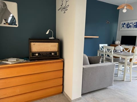 Vacanze a Finale Ligure Apartment in Finale Ligure