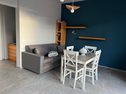 Vacanze a Finale Ligure Apartment in Finale Ligure