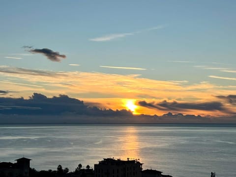 Vacanze a Finale Ligure Apartment in Finale Ligure