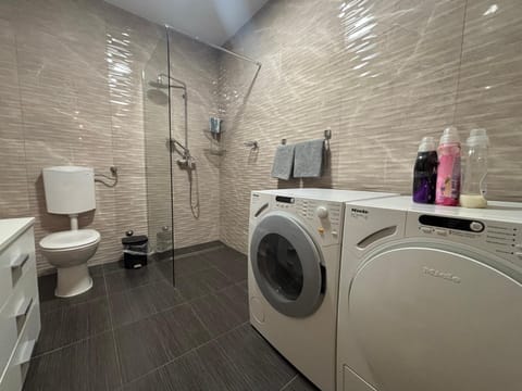 Apartment Grbesic Apartment in Federation of Bosnia and Herzegovina