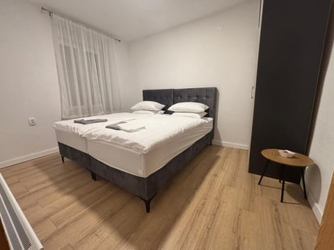 Apartment Grbesic Apartment in Federation of Bosnia and Herzegovina