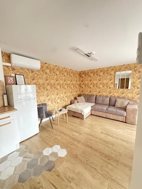 Bel Appartement moderne Apartment in Saarland, 66, Germany