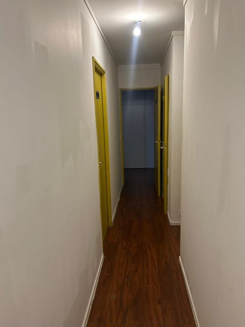 Agréable Chambre Confortable 2 Apartment in Île-de-France