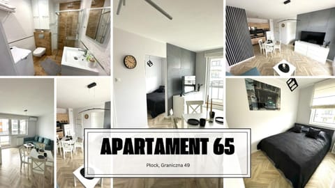 Communal lounge/ TV room, TV and multimedia, Kitchen or kitchenette, Living room, Seating area, Evening entertainment, Text overlay