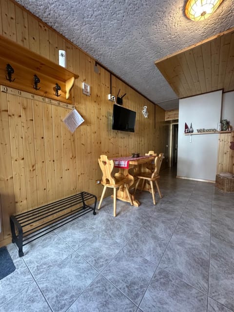 Kymera Alpine Apartment Apartment in Trentino-South Tyrol