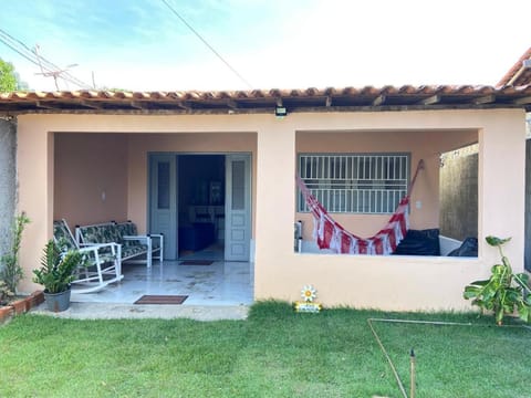 Patio, Balcony/Terrace, Garden view