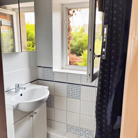 L'Ancien Moulin du Grand Annecy Apartment in Haute-Savoie