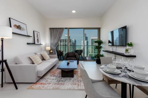 TV and multimedia, Balcony/Terrace, Living room, Seating area