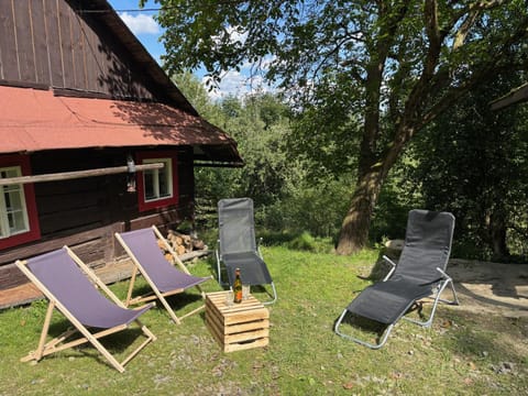 Off site, Garden, furniture, sunbed