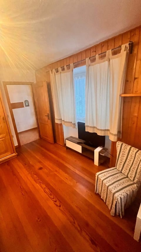 Trentino Apartments - Casa Elena Apartment in Trentino-South Tyrol