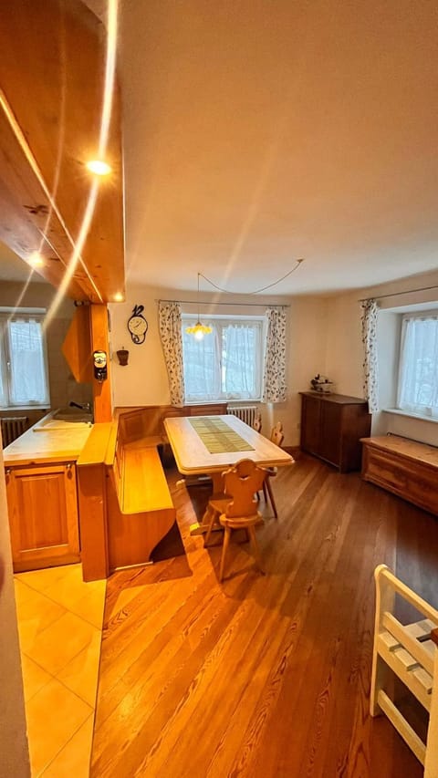 Trentino Apartments - Casa Elena Apartment in Trentino-South Tyrol