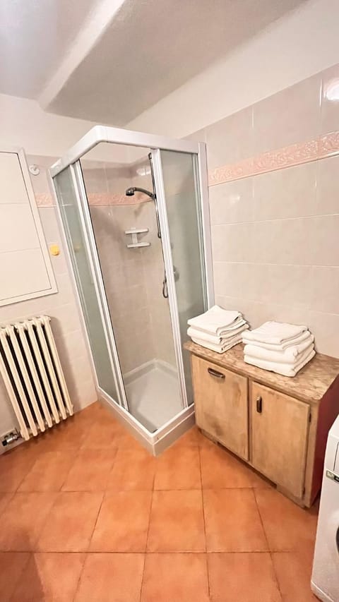 Trentino Apartments - Casa Elena Apartment in Trentino-South Tyrol