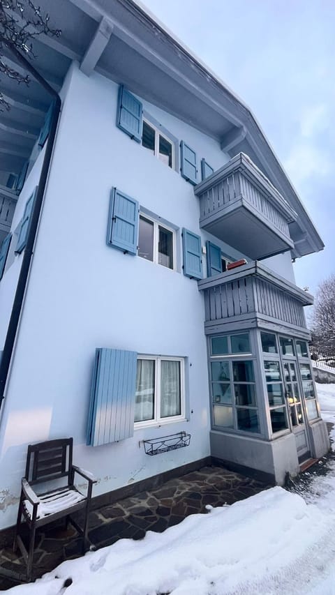 Trentino Apartments - Casa Elena Apartment in Trentino-South Tyrol