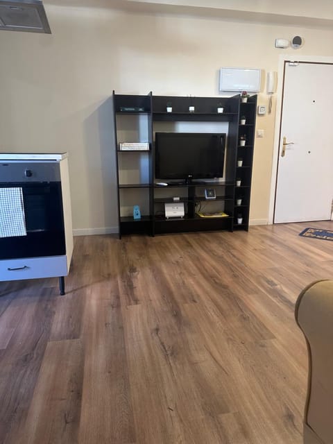 Oporto 26 Apartment in Madrid