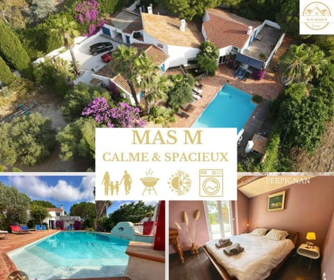 Property building, Bird's eye view, Bedroom, Swimming pool