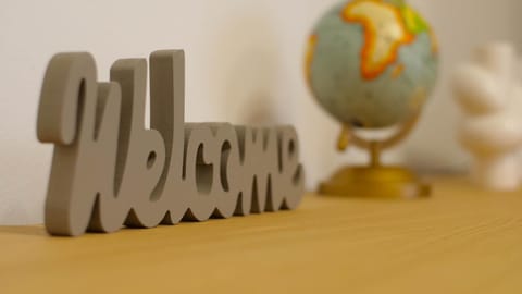 Apartman M-A-P Apartment in Brod-Posavina County, Croatia