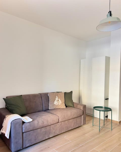 AnGiem house Rivisondoli Apartment in Molise, Italy