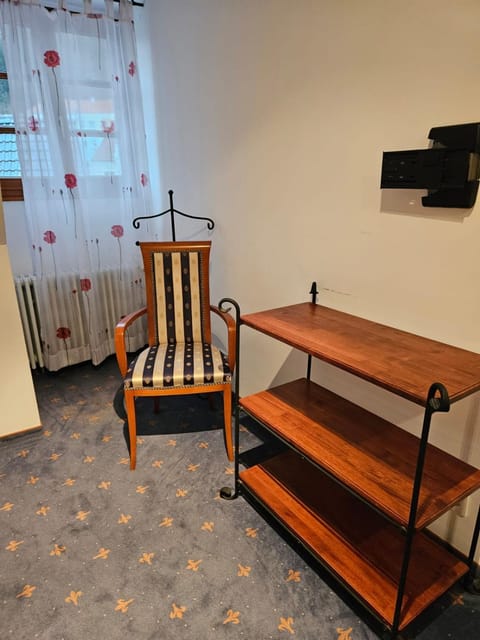 Hotel Bergstüble im KMH Hotel in Schluchsee