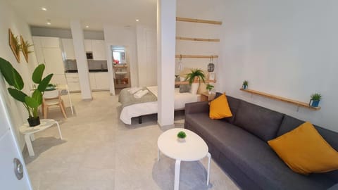 View (from property/room), Living room