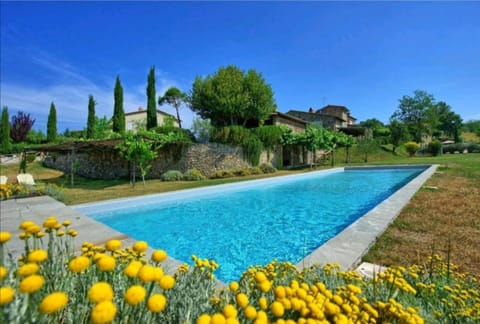 Swimming pool, Swimming pool, Open Air Bath
