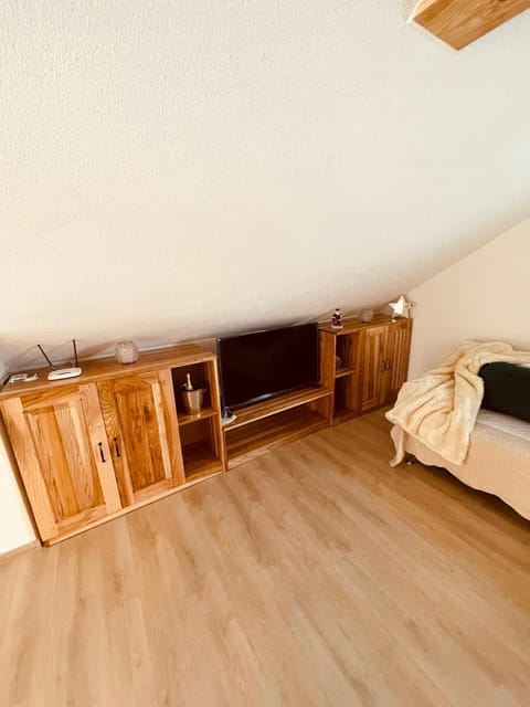 TV and multimedia, Living room, Photo of the whole room, Seating area