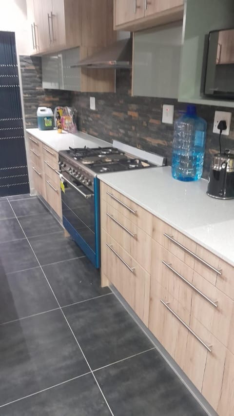 Internal: Not applicable to any particular room