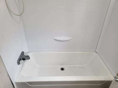 destination getaway House in Truth or Consequences