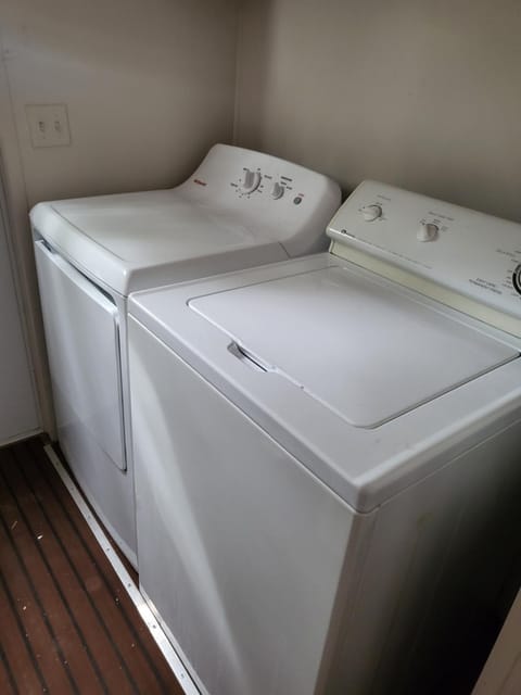 destination getaway House in Truth or Consequences