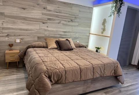 Pompei Sunday Estate Exclusive Apartaments Bed and Breakfast in Pompeii