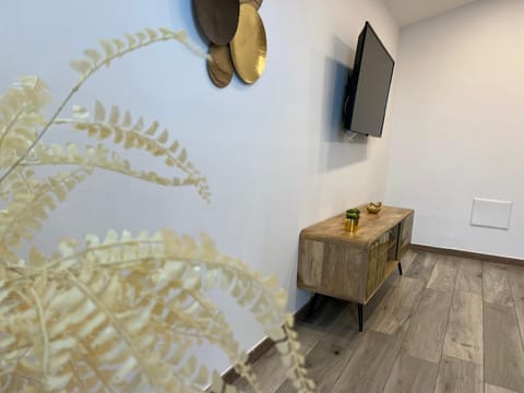 Pompei Sunday Estate Exclusive Apartaments Bed and Breakfast in Pompeii