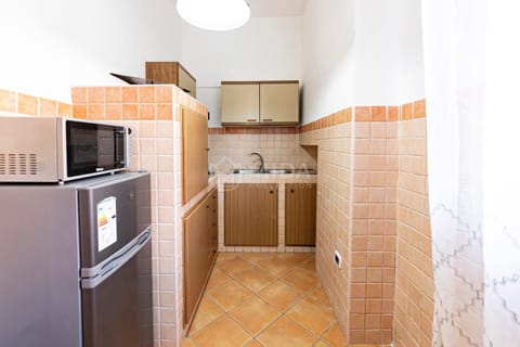 Maridea Flat Apartment in Porto Cesareo