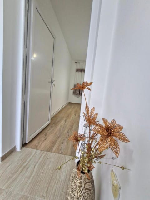 Podgorica Near Big Fashion Apartment in Podgorica