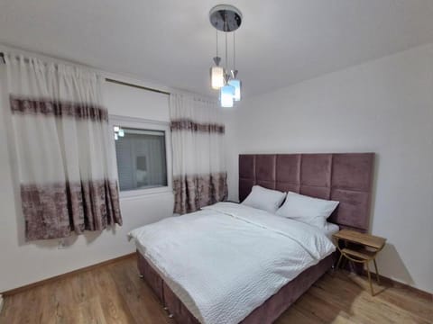 Podgorica Near Big Fashion Apartment in Podgorica