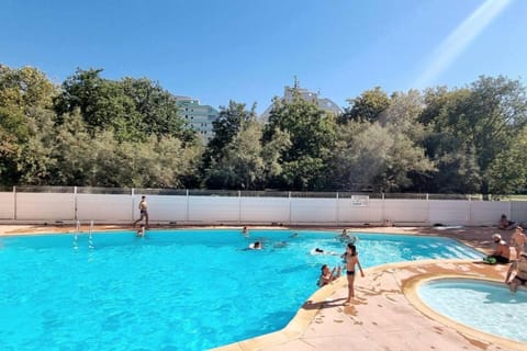 Natural landscape, Beach, Beach, Pool view, Swimming pool, Swimming pool, Swimming pool