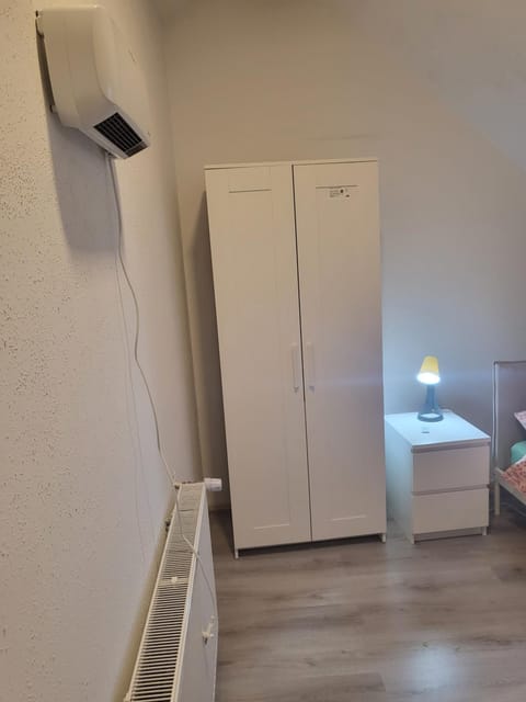 Enrike room 2 Bed and Breakfast in Luxembourg