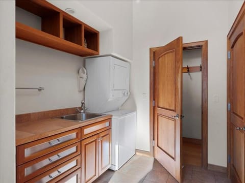 Jay Chalet by Snowmass Vacations Chalet in Snowmass Village