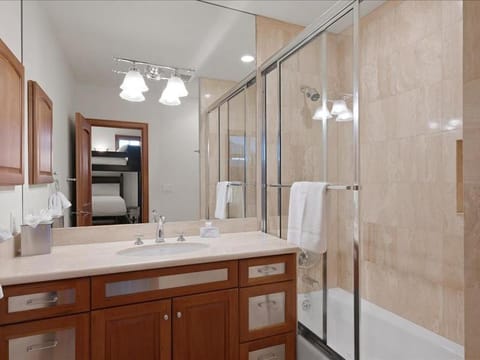 Jay Chalet by Snowmass Vacations Chalet in Snowmass Village